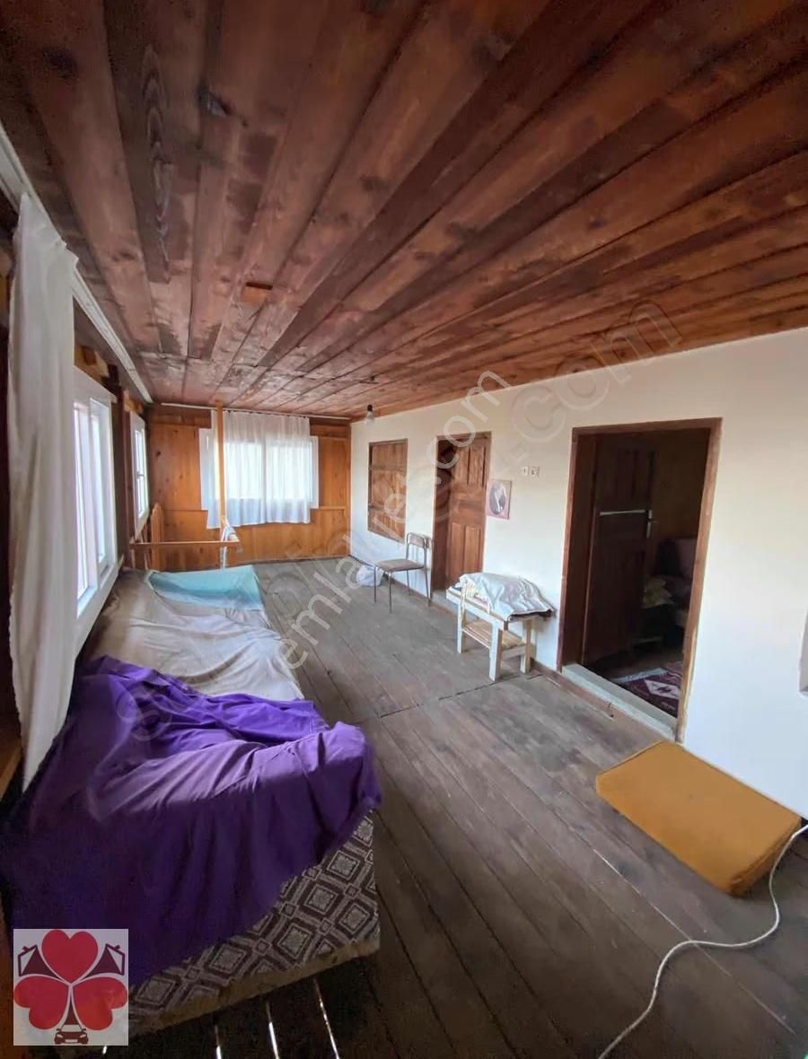 Yonca'dan Fındıkpınarın'da Satılık 3+1 Müstakil Ev - Görsel 27