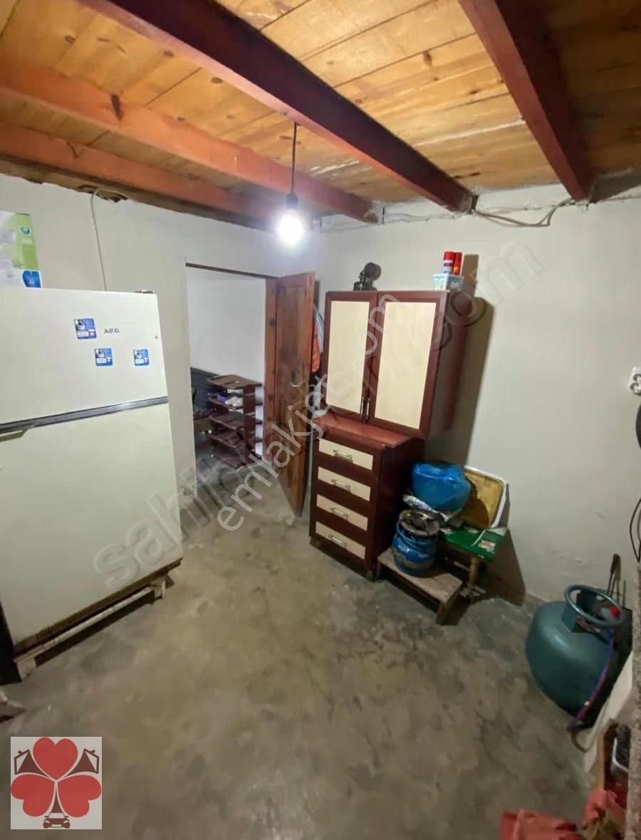 Yonca'dan Fındıkpınarın'da Satılık 3+1 Müstakil Ev - Görsel 23