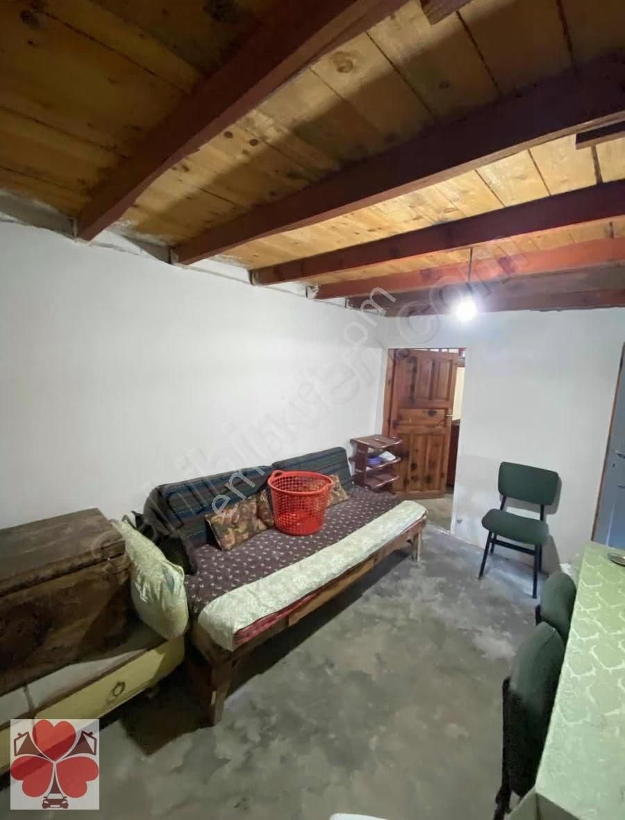 Yonca'dan Fındıkpınarın'da Satılık 3+1 Müstakil Ev - Görsel 24