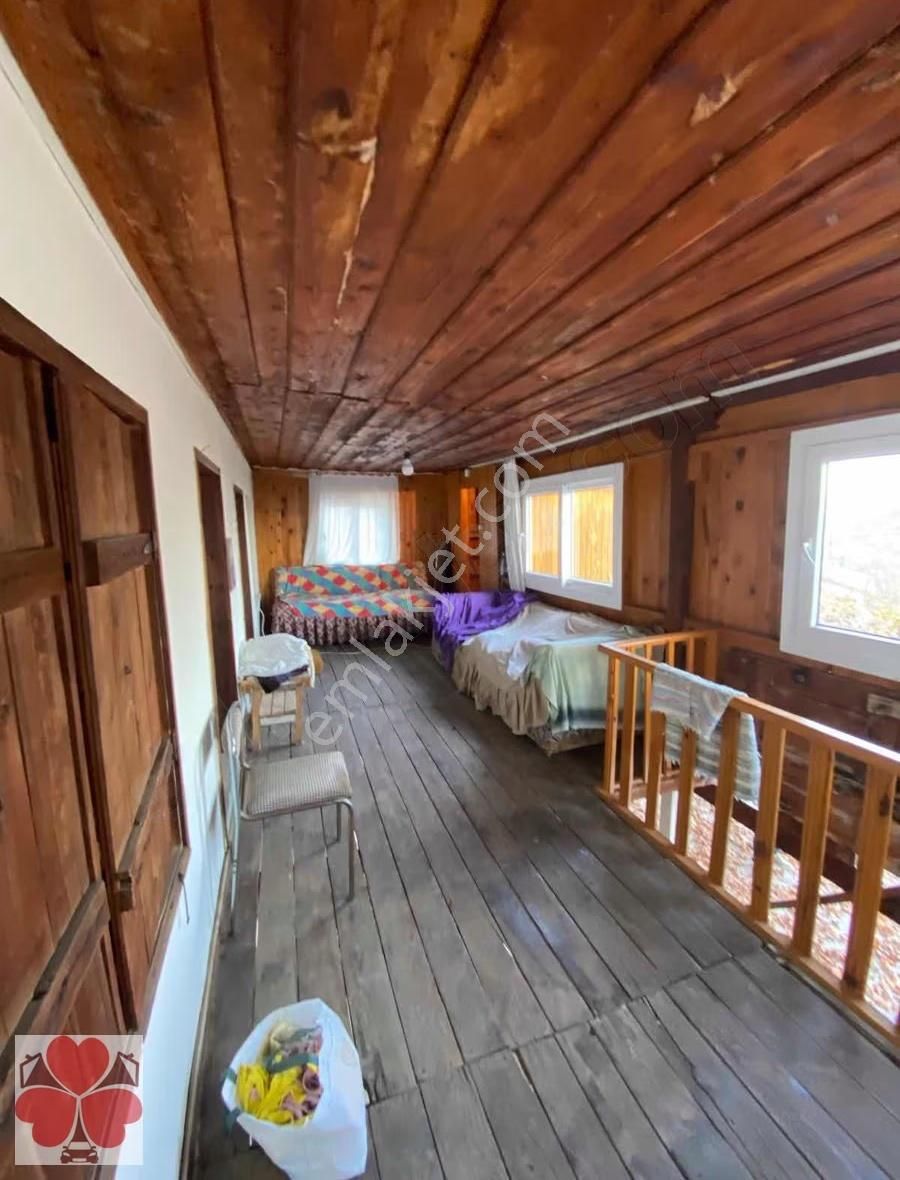 Yonca'dan Fındıkpınarın'da Satılık 3+1 Müstakil Ev - Görsel 9