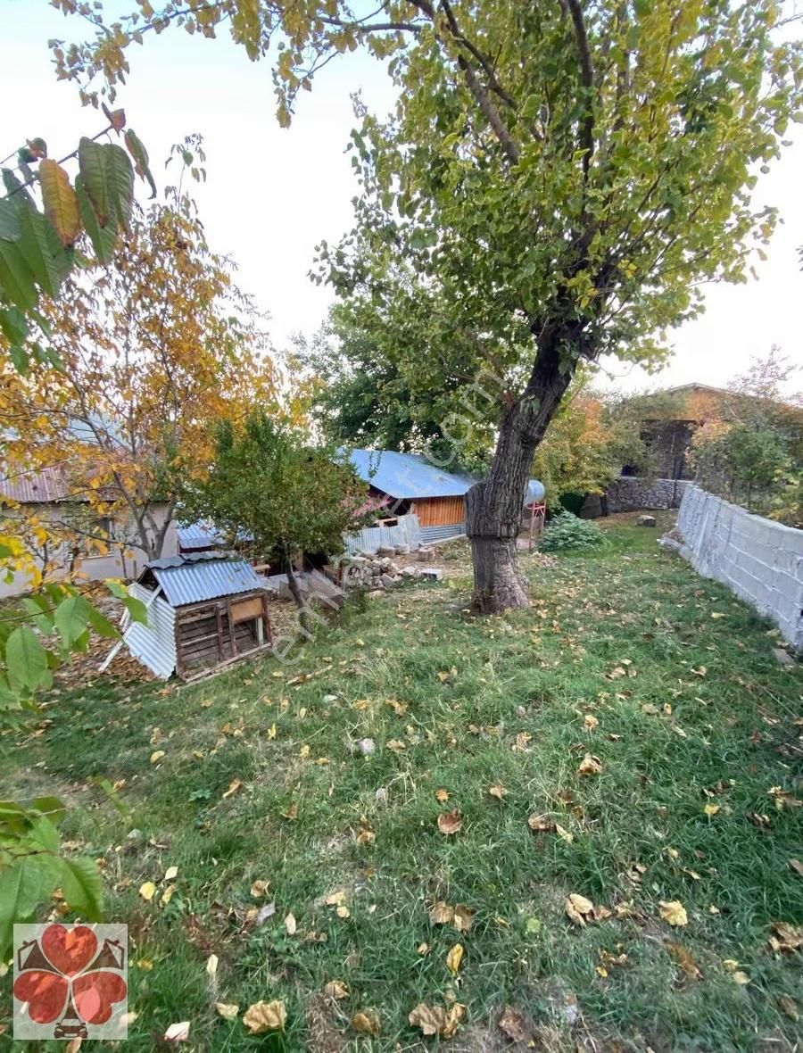 Yonca'dan Fındıkpınarın'da Satılık 3+1 Müstakil Ev - Görsel 4