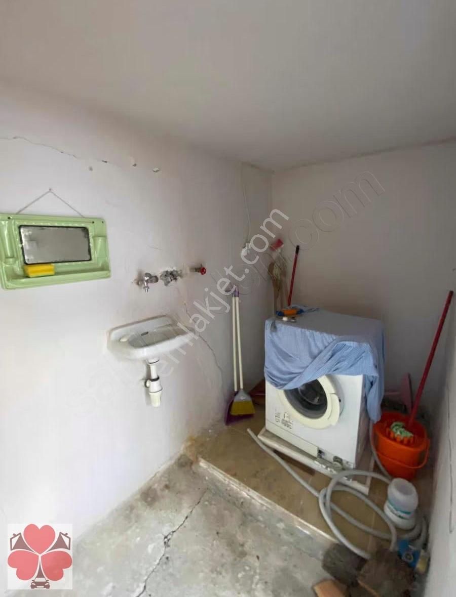 Yonca'dan Fındıkpınarın'da Satılık 3+1 Müstakil Ev - Görsel 14