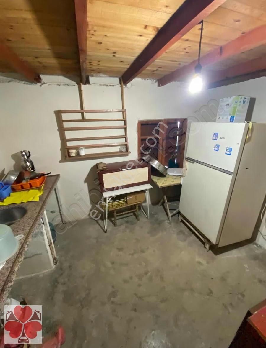 Yonca'dan Fındıkpınarın'da Satılık 3+1 Müstakil Ev - Görsel 5