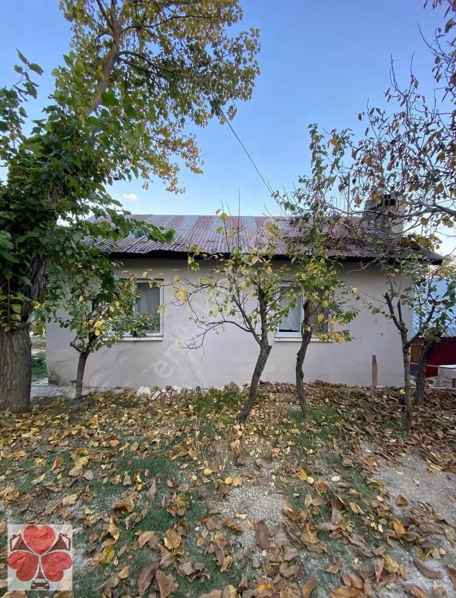 Yonca'dan Fındıkpınarın'da Satılık 3+1 Müstakil Ev - Görsel 22