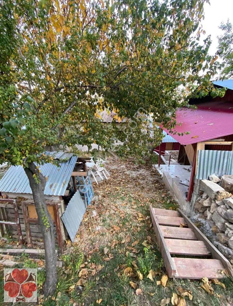 Yonca'dan Fındıkpınarın'da Satılık 3+1 Müstakil Ev - Görsel 18