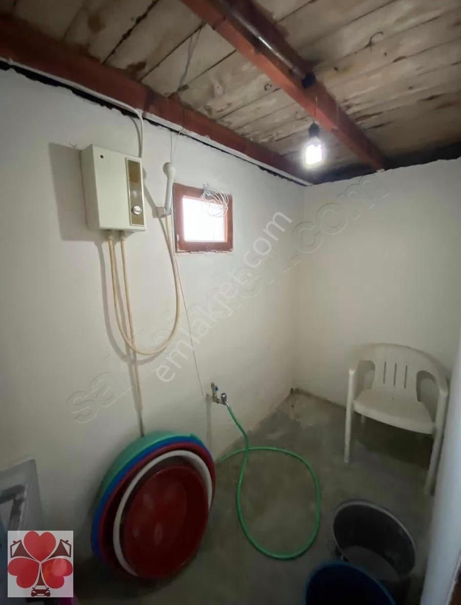 Yonca'dan Fındıkpınarın'da Satılık 3+1 Müstakil Ev - Görsel 29