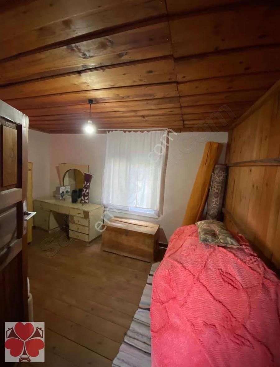 Yonca'dan Fındıkpınarın'da Satılık 3+1 Müstakil Ev - Görsel 8