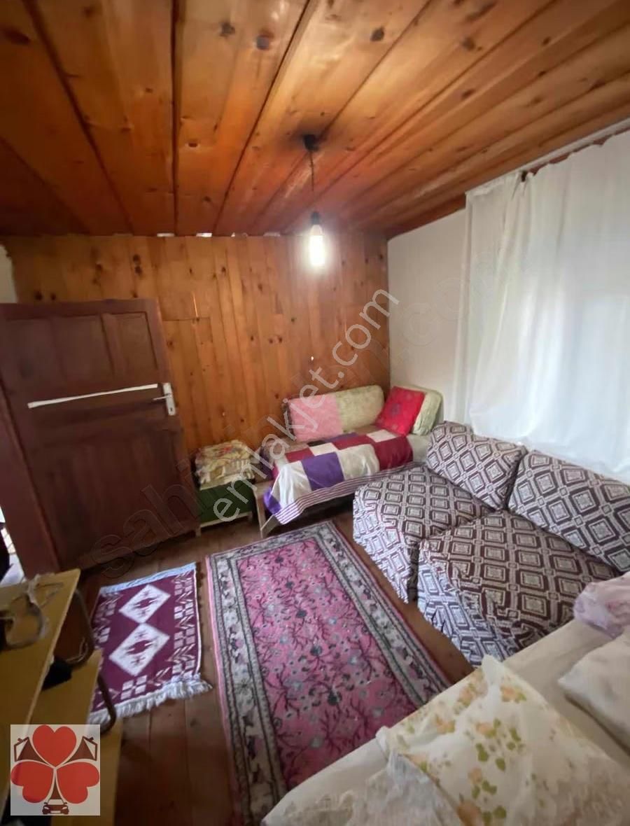 Yonca'dan Fındıkpınarın'da Satılık 3+1 Müstakil Ev - Görsel 13