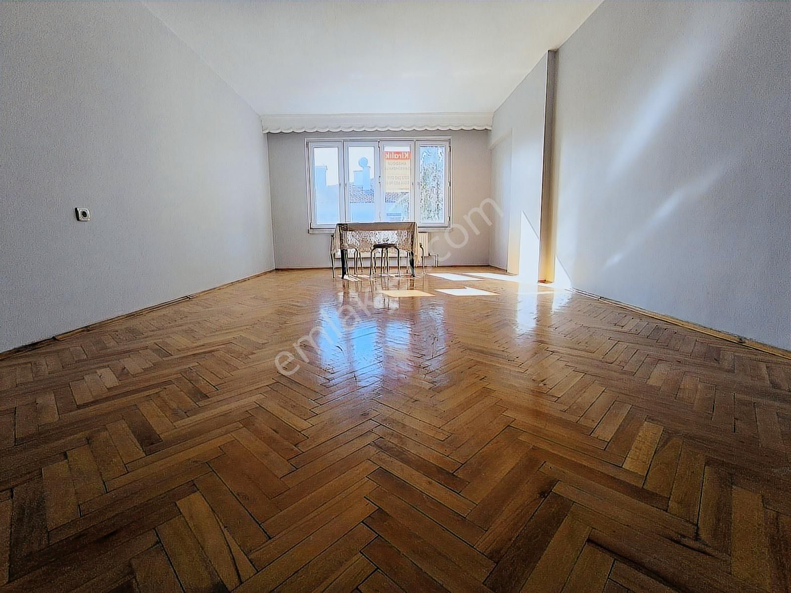 14. Cadde Üzeri Boyası Yeni 3+1 Kombili 115m2 Çift Balkonlu - Görsel 20