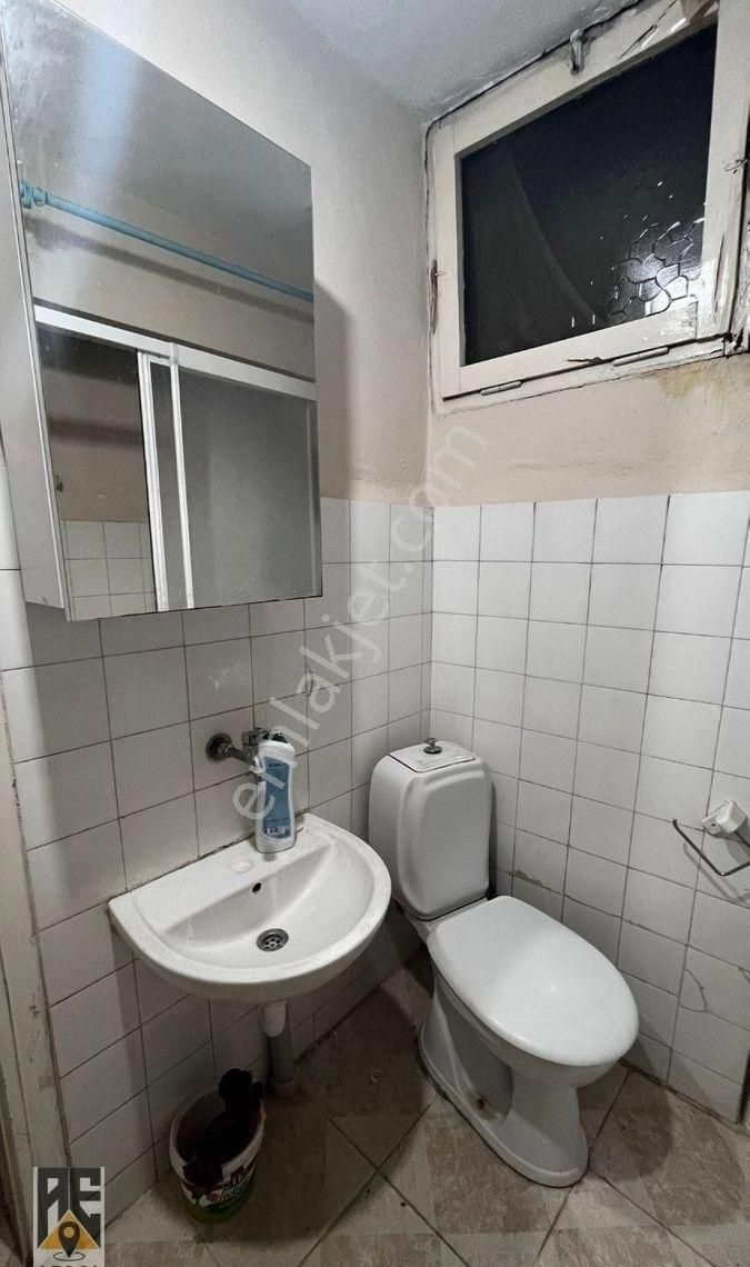 Tekirdağ S.paşa Ortacami Mah. Ara Kat, Kat Mülkiyetli 3+1 Satılık Daire - Görsel 12