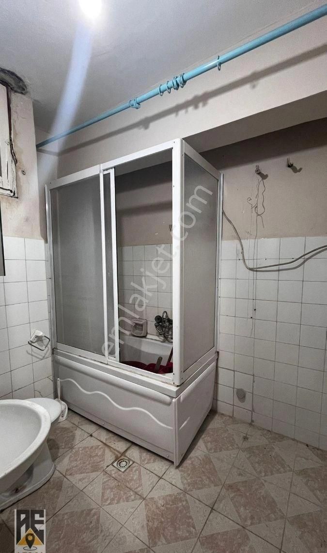 Tekirdağ S.paşa Ortacami Mah. Ara Kat, Kat Mülkiyetli 3+1 Satılık Daire - Görsel 11