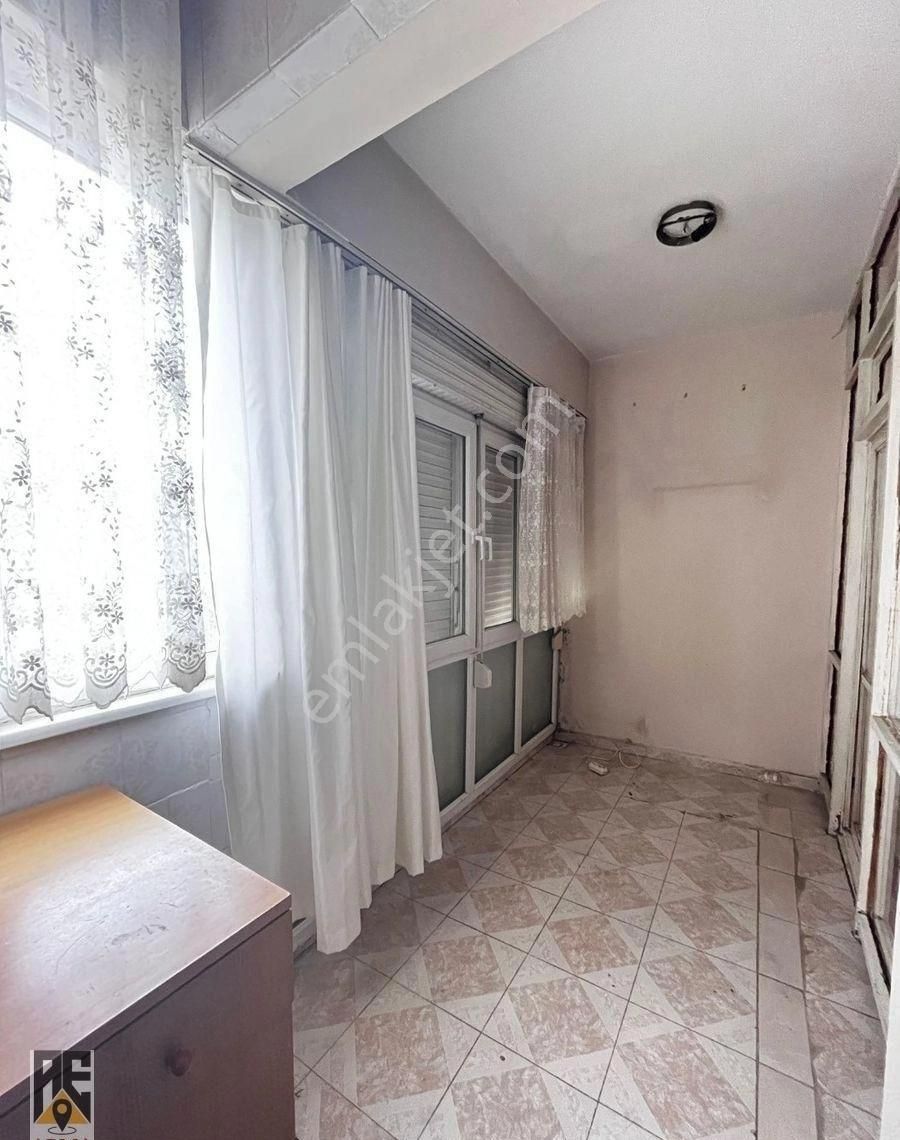 Tekirdağ S.paşa Ortacami Mah. Ara Kat, Kat Mülkiyetli 3+1 Satılık Daire - Görsel 14