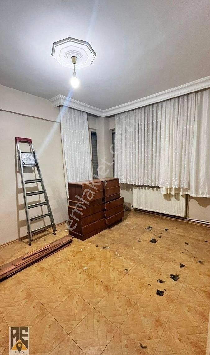 Tekirdağ S.paşa Ortacami Mah. Ara Kat, Kat Mülkiyetli 3+1 Satılık Daire - Görsel 13