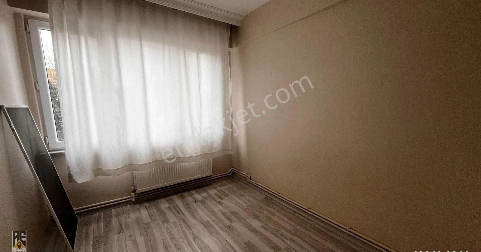 Tekirdağ S.paşa Ortacami Mah. Ara Kat, Kat Mülkiyetli 3+1 Satılık Daire - Görsel 4