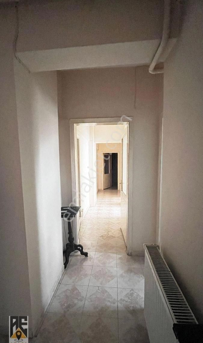 Tekirdağ S.paşa Ortacami Mah. Ara Kat, Kat Mülkiyetli 3+1 Satılık Daire - Görsel 17