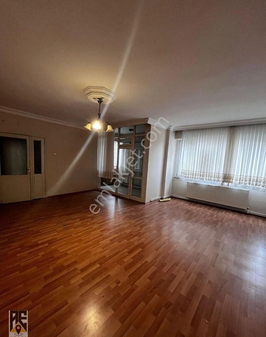 Tekirdağ S.paşa Ortacami Mah. Ara Kat, Kat Mülkiyetli 3+1 Satılık Daire - Görsel 8