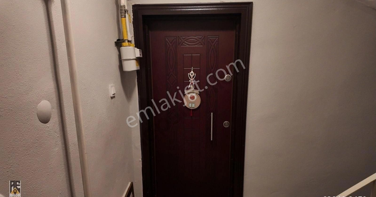 Tekirdağ Süleymanpaşa Aydoğdu Mah. Satılık 2+1 Masrafsız Daire - Görsel 23