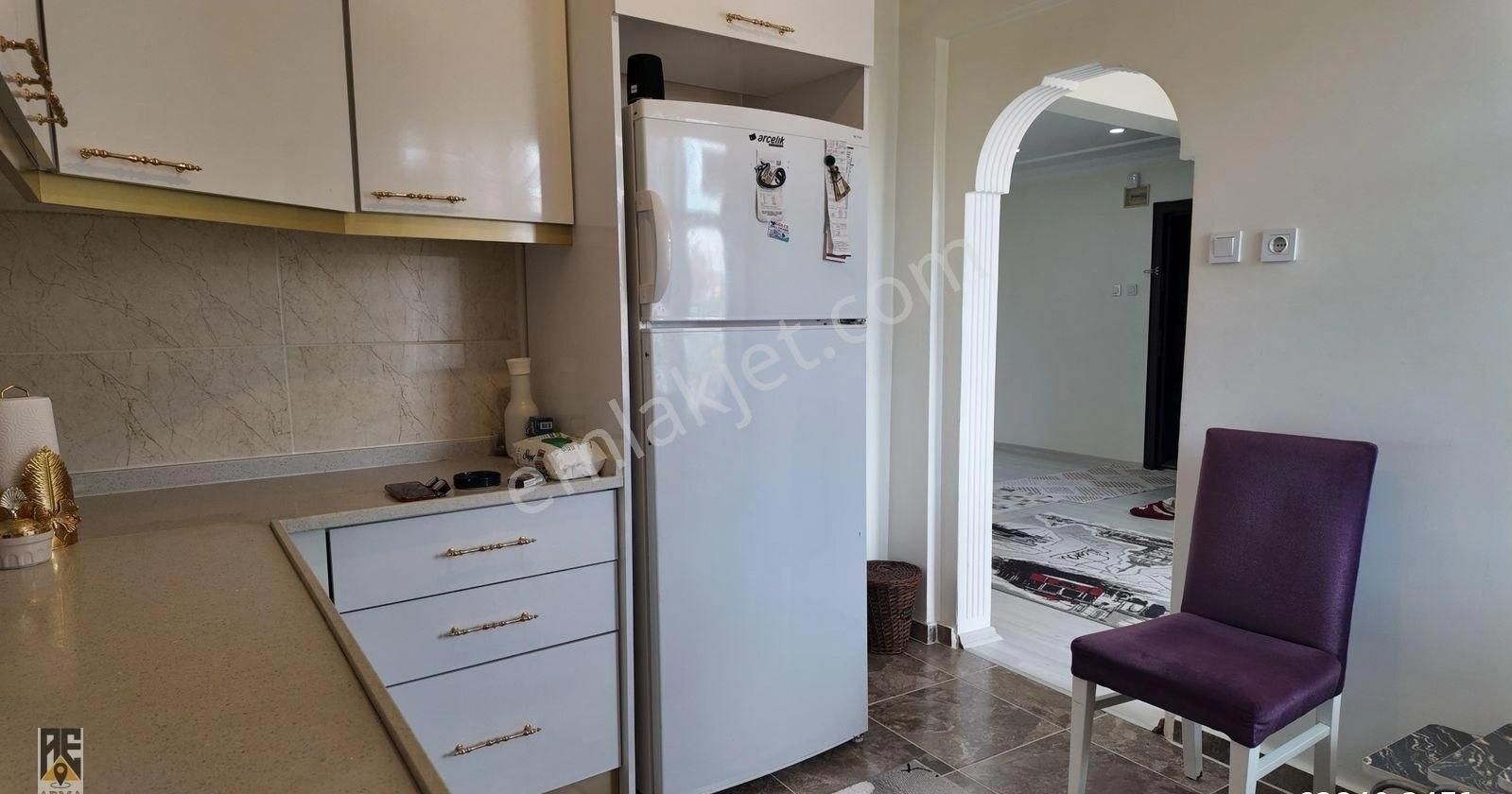 Tekirdağ Süleymanpaşa Aydoğdu Mah. Satılık 2+1 Masrafsız Daire - Görsel 14