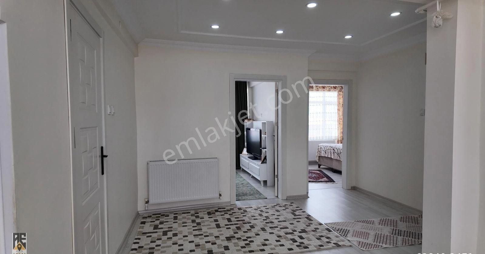 Tekirdağ Süleymanpaşa Aydoğdu Mah. Satılık 2+1 Masrafsız Daire - Görsel 26