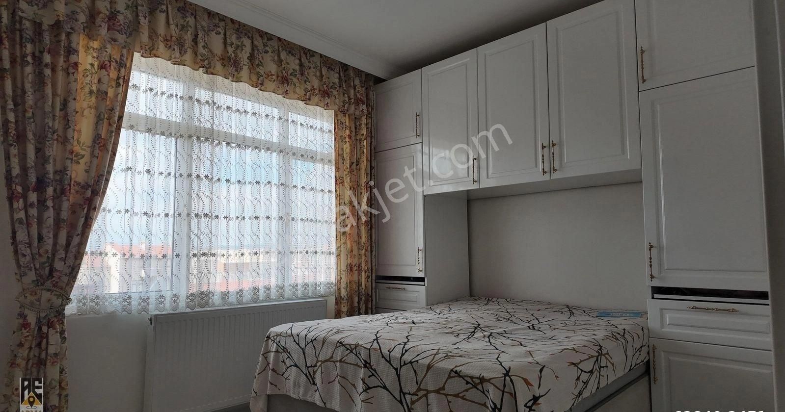 Tekirdağ Süleymanpaşa Aydoğdu Mah. Satılık 2+1 Masrafsız Daire - Görsel 24