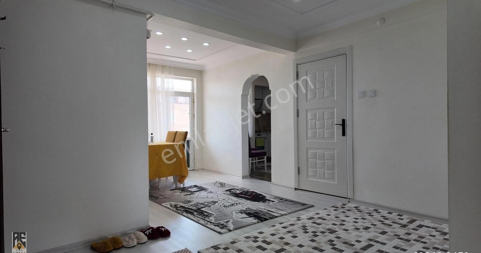 Tekirdağ Süleymanpaşa Aydoğdu Mah. Satılık 2+1 Masrafsız Daire - Görsel 6