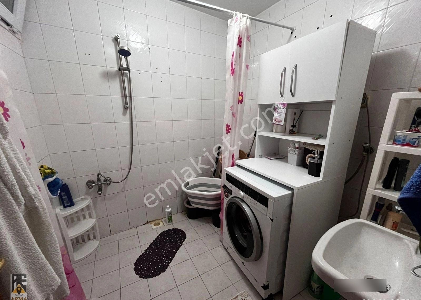 Tekirdağ Sleymanpaşa Çınarlı Mah. Kat Mülkiyetli, Ara Kat 3+1 Satılık Daire - Görsel 18