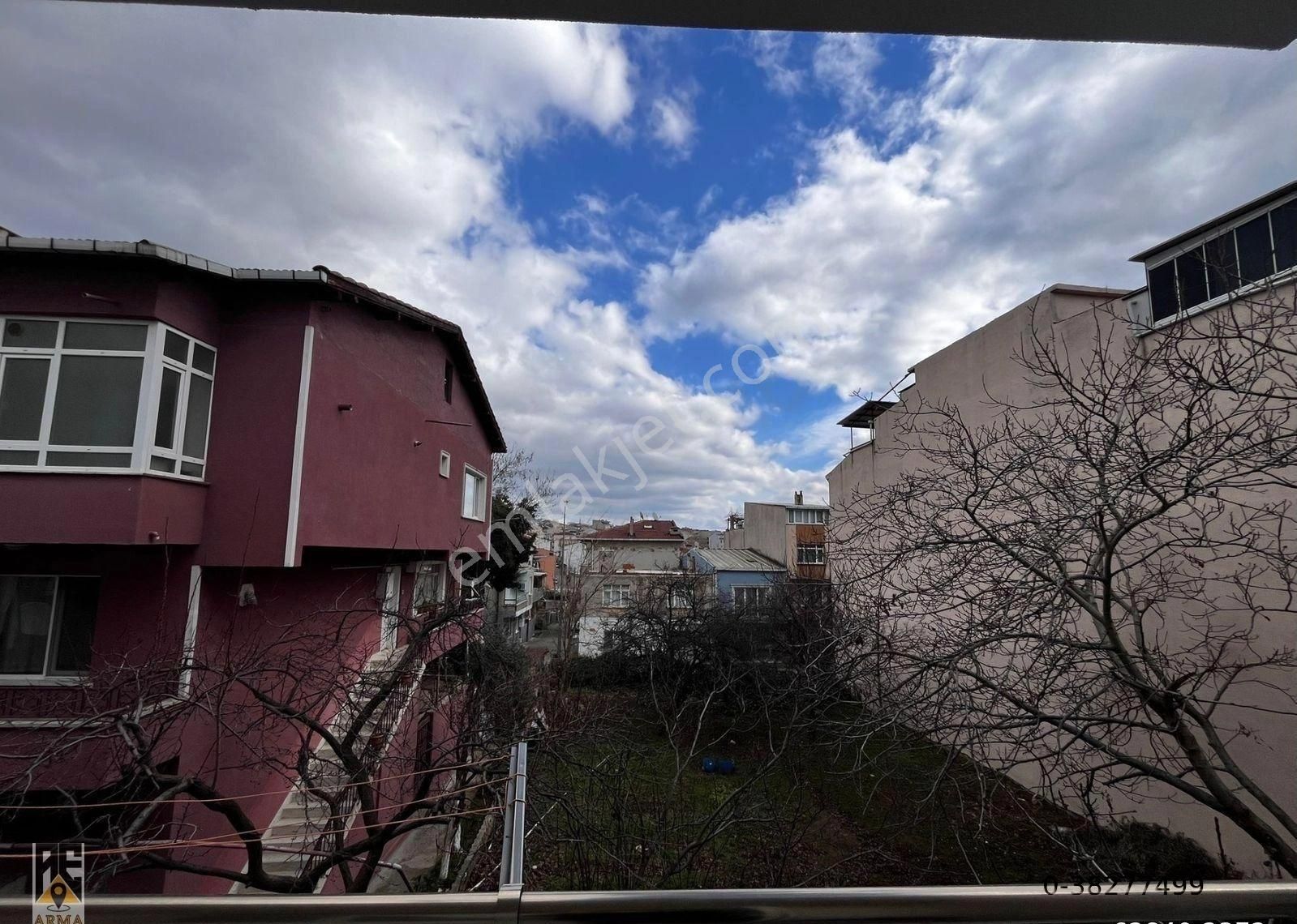 Tekirdağ Sleymanpaşa Çınarlı Mah. Kat Mülkiyetli, Ara Kat 3+1 Satılık Daire - Görsel 22