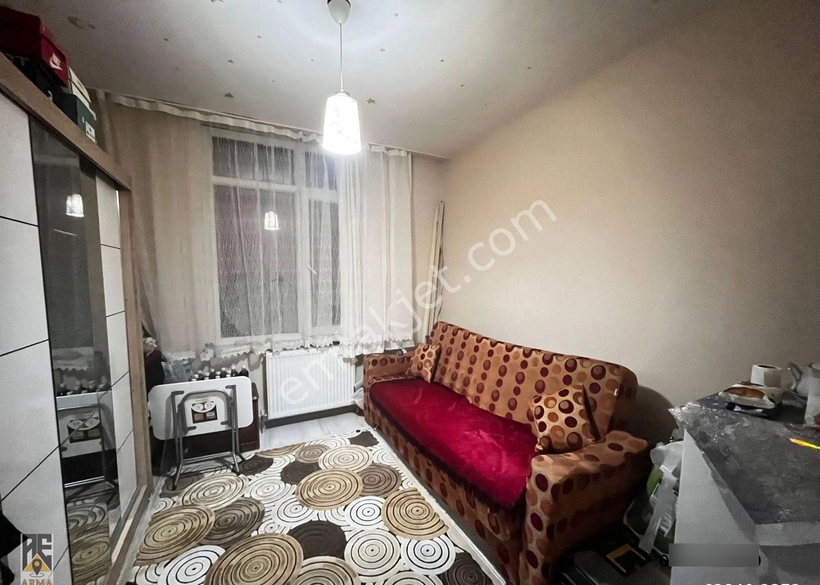 Tekirdağ Sleymanpaşa Çınarlı Mah. Kat Mülkiyetli, Ara Kat 3+1 Satılık Daire - Görsel 12