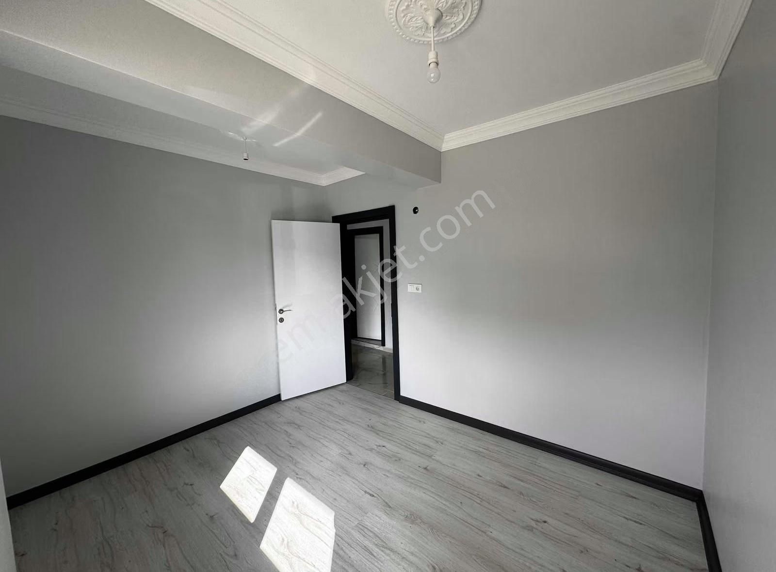 Tema Emlaktan Altınova Mahallesi Sıfır 2+1kiralık Daire - Görsel 21