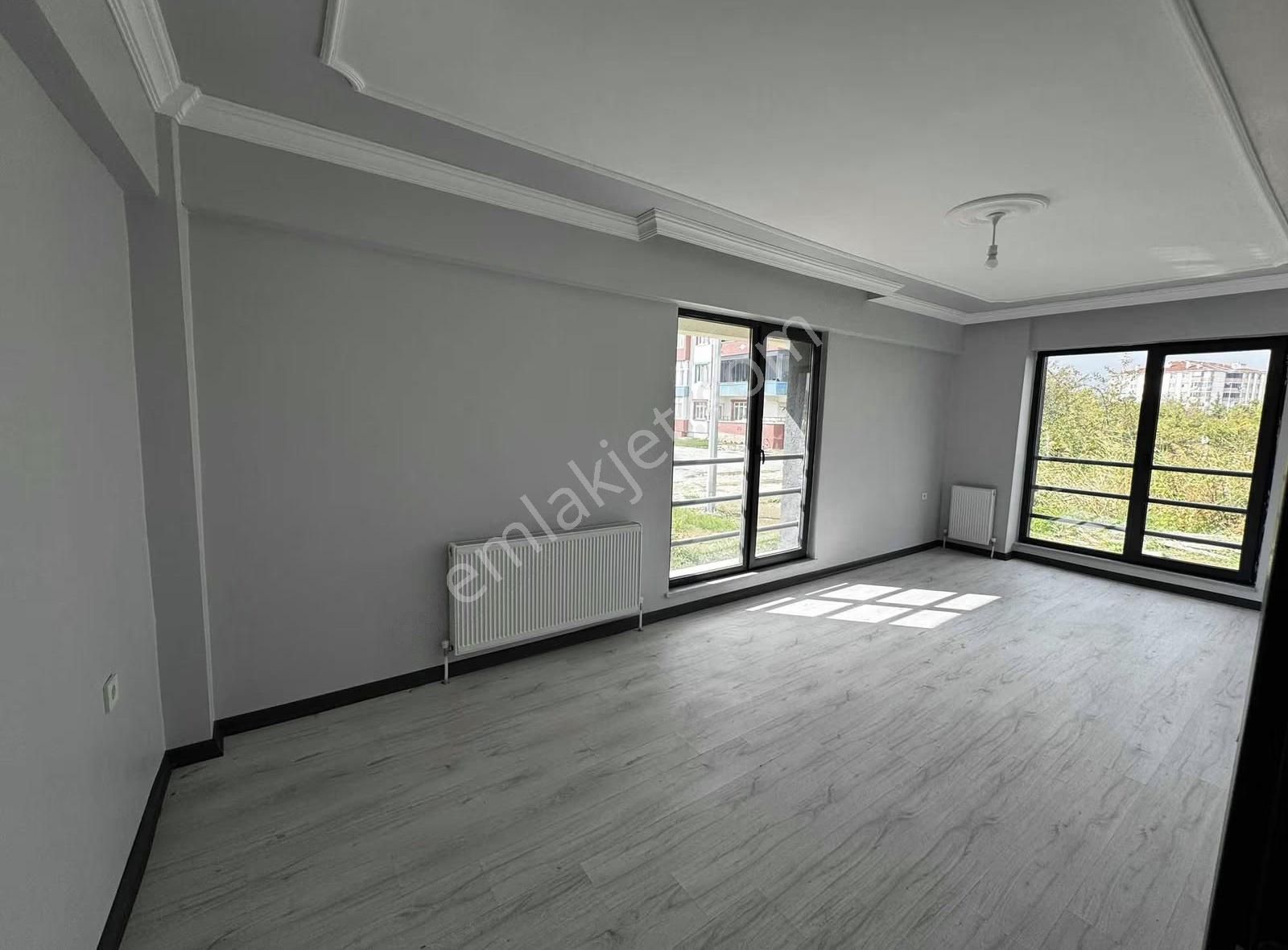 Tema Emlaktan Altınova Mahallesi Sıfır 2+1kiralık Daire - Görsel 8