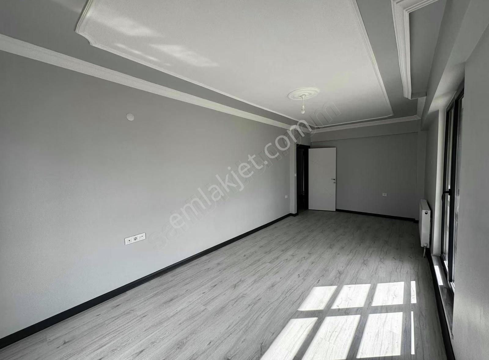 Tema Emlaktan Altınova Mahallesi Sıfır 2+1kiralık Daire - Görsel 22