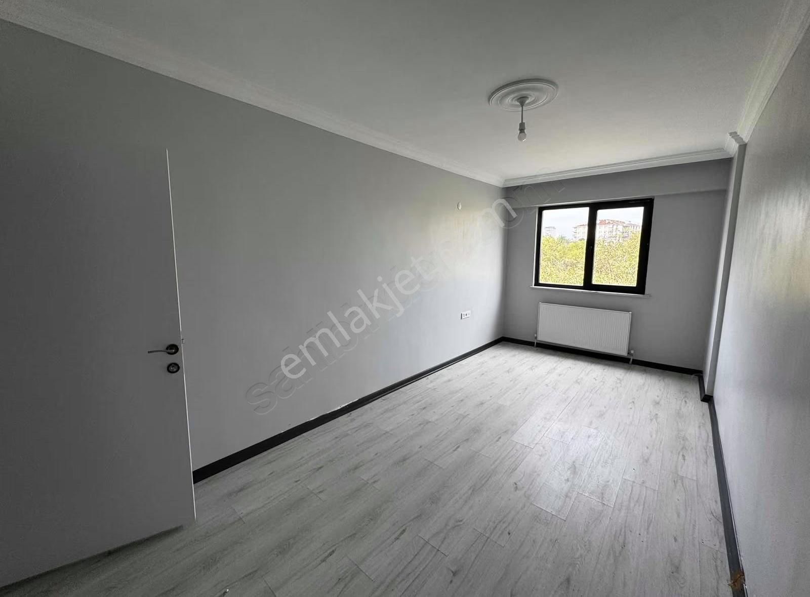 Tema Emlaktan Altınova Mahallesi Sıfır 2+1kiralık Daire - Görsel 3