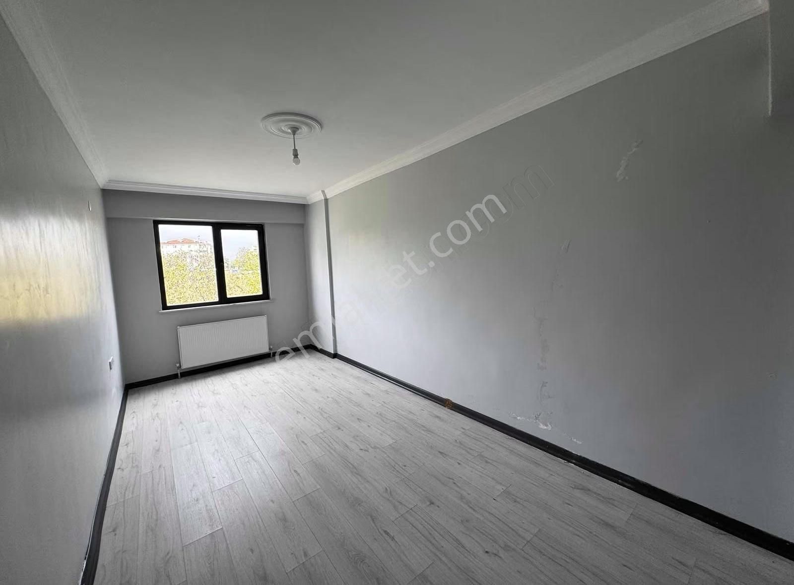 Tema Emlaktan Altınova Mahallesi Sıfır 2+1kiralık Daire - Görsel 7