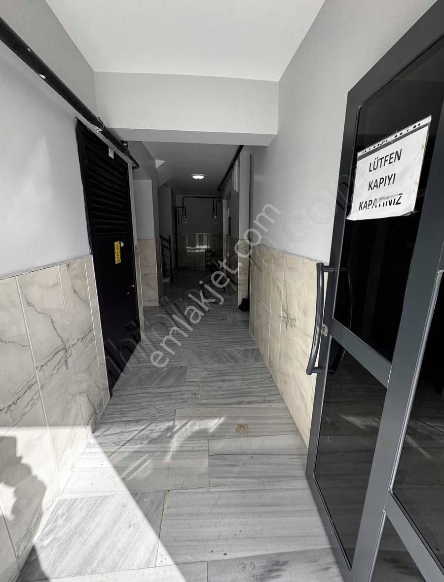 Tema Emlaktan Altınova Mahallesi Sıfır 2+1kiralık Daire - Görsel 18