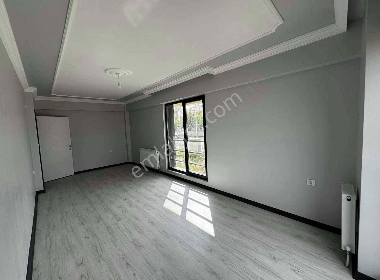 Tema Emlaktan Altınova Mahallesi Sıfır 2+1kiralık Daire - Görsel 13
