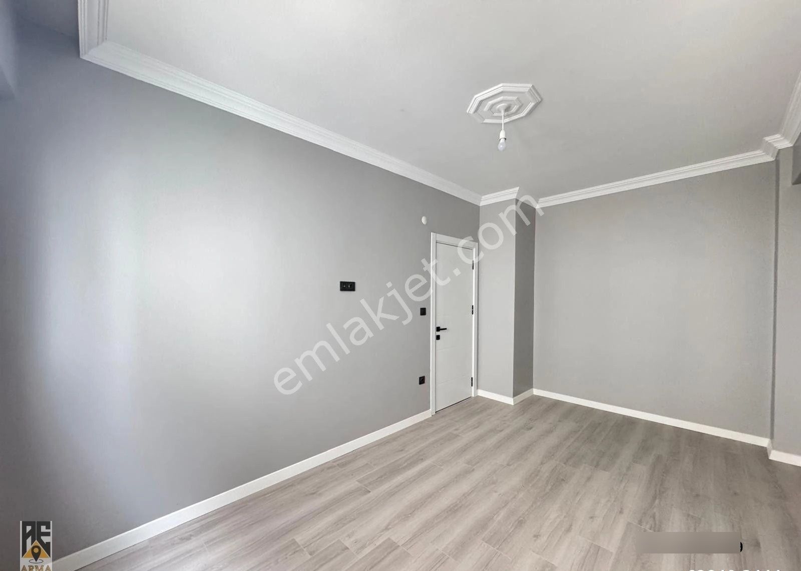 Tekirdağ Süleymanpaşa Satılık 3+1 Denize Sıfır Lüks Dubleks Daire - Görsel 22