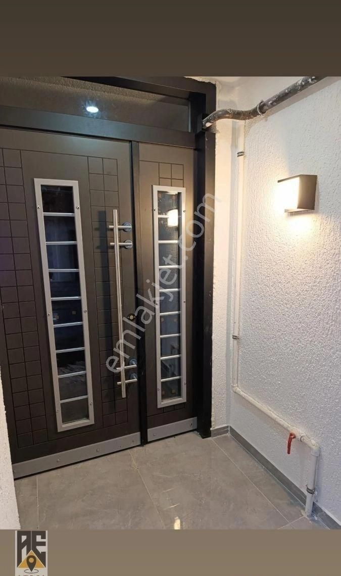 Tekirdağ Süleymanpaşa Satılık 3+1 Denize Sıfır Lüks Dubleks Daire - Görsel 29