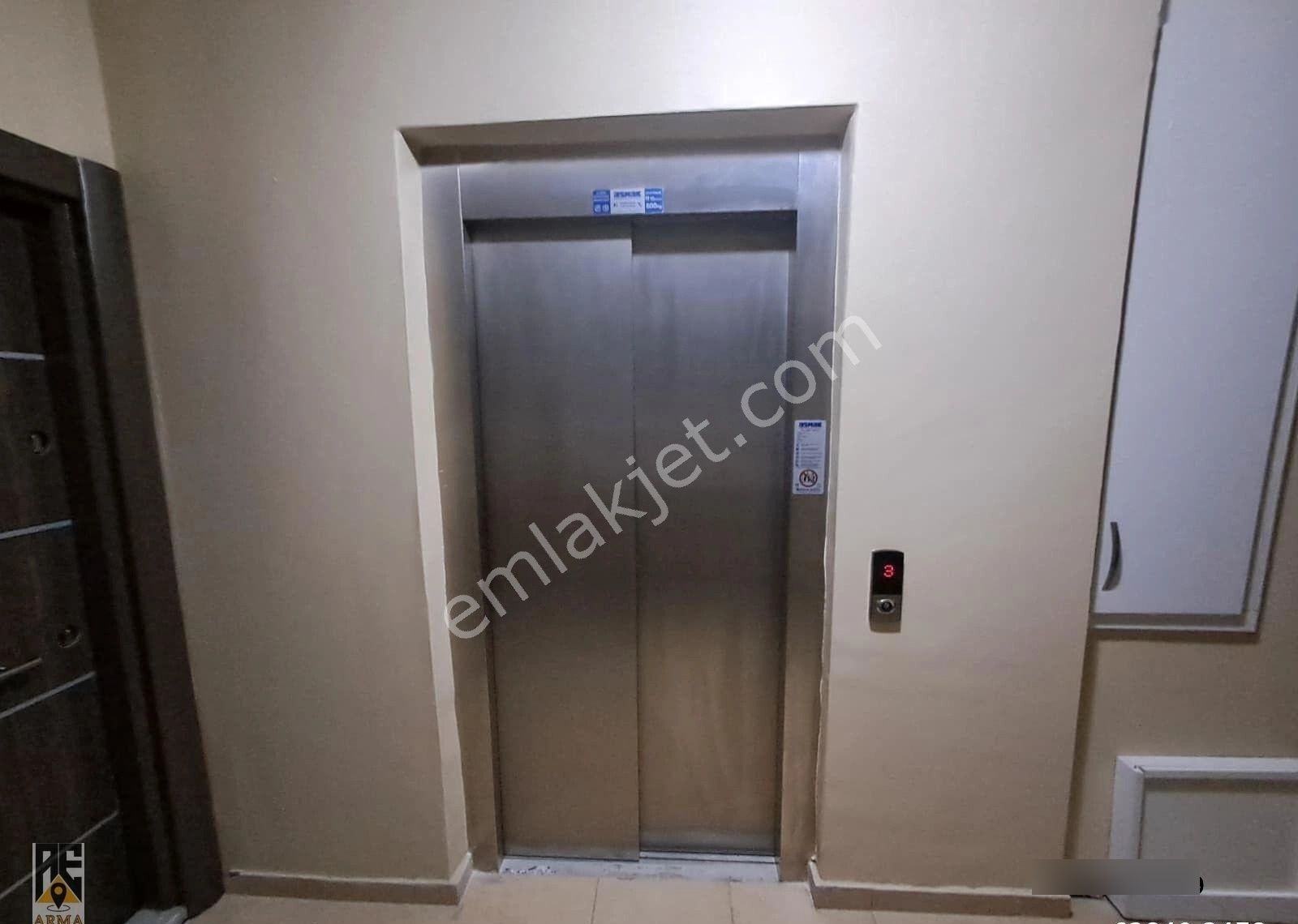 Tekirdağ Süleymanpaşa Ortacami Mah. Satılık 2+1 Ebeveyn Banyolu Ferah Daire - Görsel 21