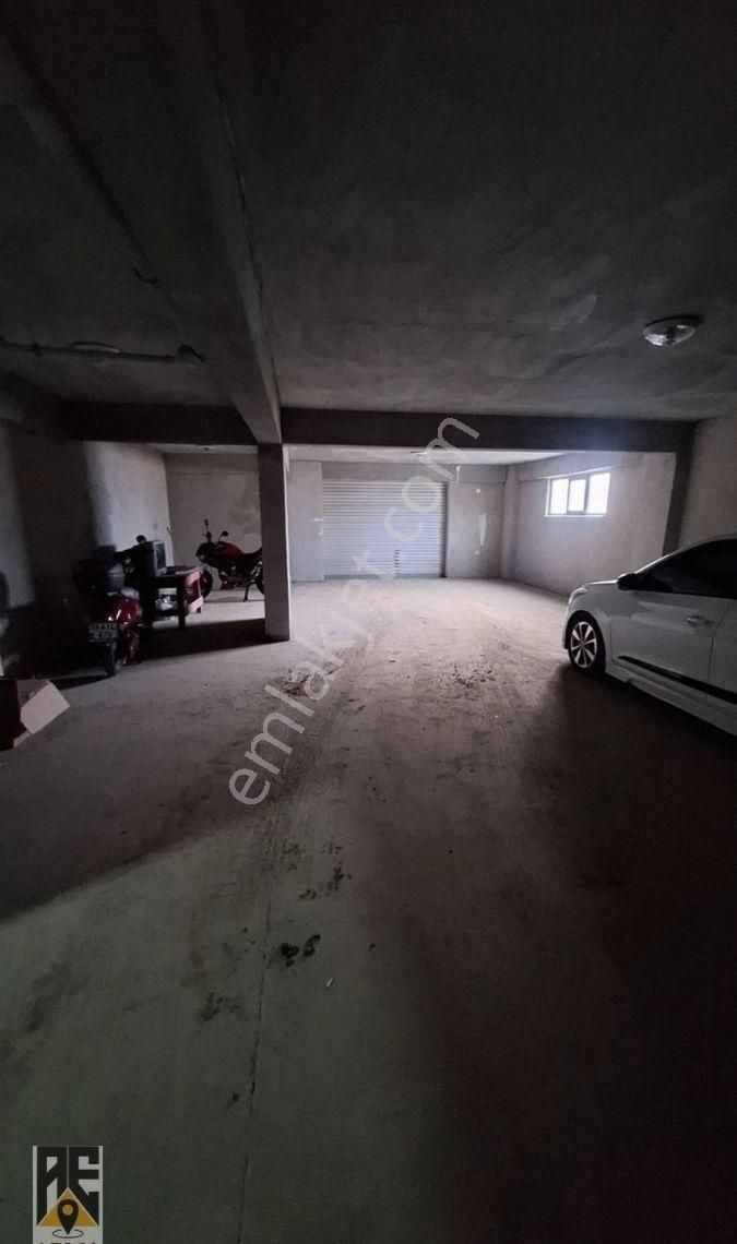 Tekirdağ Süleymanpaşa Atatürk Mah. Deniz Manzaralı 3 + 1 Satılık Kat Mülkiyetli Lüks Daire - Görsel 29