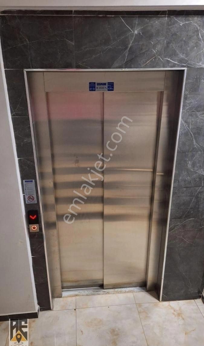 Tekirdağ Süleymanpaşa Atatürk Mah. Deniz Manzaralı 3 + 1 Satılık Kat Mülkiyetli Lüks Daire - Görsel 30