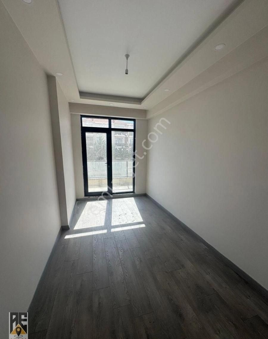 Tekirdağ S.paşa Atatürk Mah Ebeveyn Banyolu Satılık 4+1 Lüx Daire - Görsel 7
