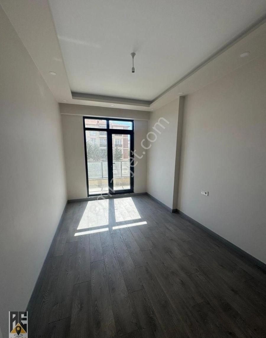 Tekirdağ S.paşa Atatürk Mah Ebeveyn Banyolu Satılık 4+1 Lüx Daire - Görsel 9