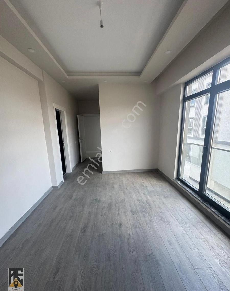 Tekirdağ S.paşa Atatürk Mah Ebeveyn Banyolu Satılık 4+1 Lüx Daire - Görsel 20