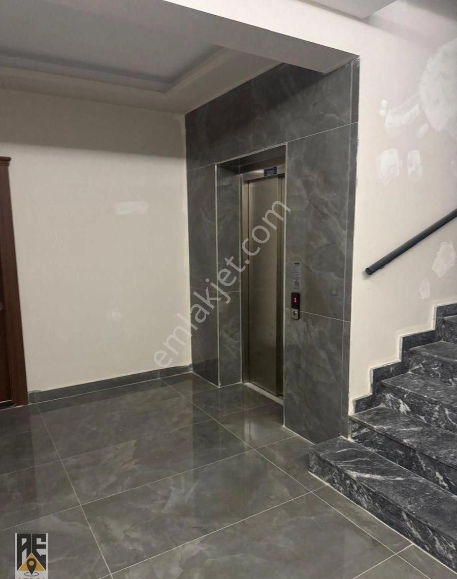 Tekirdağ S.paşa Atatürk Mah Ebeveyn Banyolu Satılık 4+1 Lüx Daire - Görsel 12