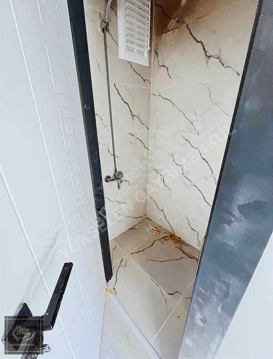 Yükselenden Fırsat Dairesi Başpınarda Ful Yapılı 4.kat 3+1 - Görsel 25