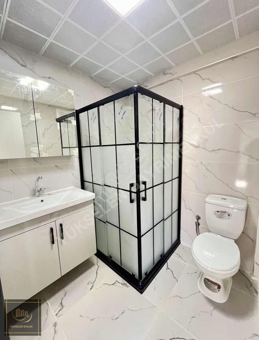 Yükselenden Fırsat Dairesi Başpınarda Ful Yapılı 4.kat 3+1 - Görsel 4