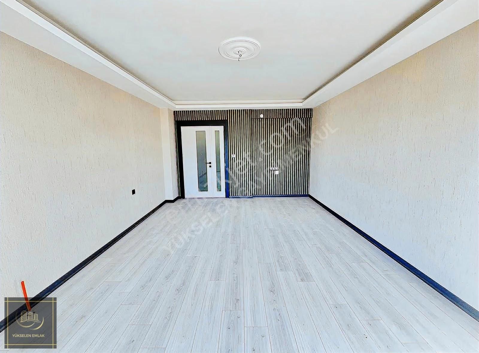 Yükselenden Fırsat Dairesi Başpınarda Ful Yapılı 4.kat 3+1 - Görsel 7