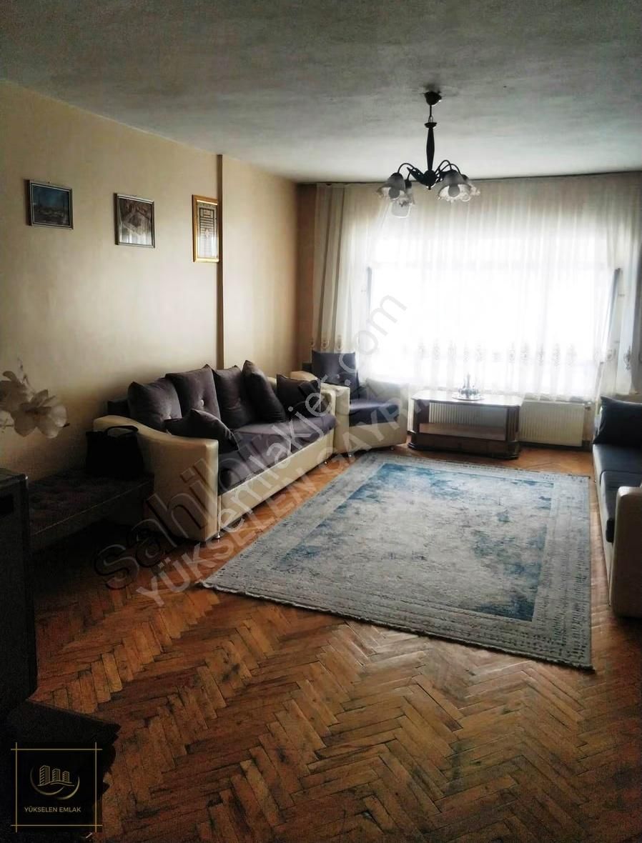 Orhan Kemal Cad.ikinci Bina 2. Kat 3+1 - Görsel 35