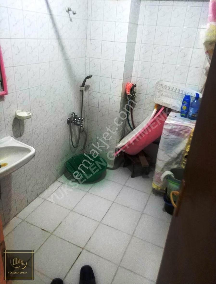 Orhan Kemal Cad.ikinci Bina 2. Kat 3+1 - Görsel 3