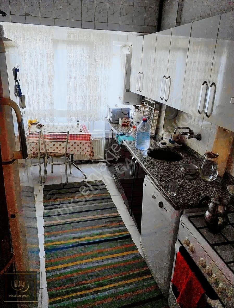 Orhan Kemal Cad.ikinci Bina 2. Kat 3+1 - Görsel 34